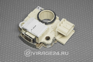 Реле регулятор генератора (Mazda 2, 3, 5, 6, RX-8) KRAUF ARM3126UT