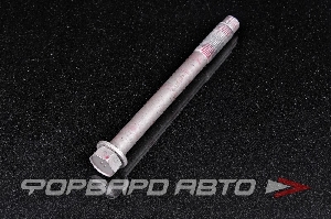 Болт М14*1,5*145 подвески TOYOTA 90119-14120