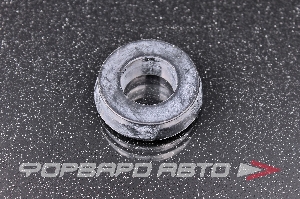 Манжет 1-1/4" SEIKEN SC-40373R