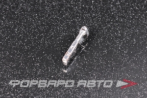 Контакт 18-16 AWG .75-1.25 mm² DL 040 Sealed Series Socket Contact  DZ-1-176