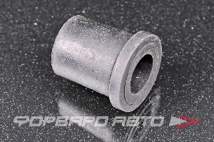 Втулка рессоры СТР 90385-18005