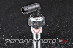 Купить Клапан вентиляции картерных газов AISAN PCV1-50030 Клапан вентиляции картерных газов AISAN PCV1-50030