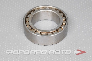 Подшипник 45*75*23 UBP NN3009K