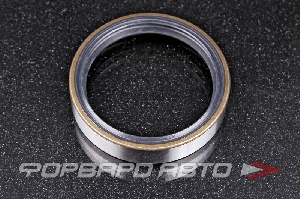 Сальник 54*65*13 (б/н) мет. NOK BDD094A