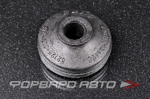 Втулка амортизатора заднего, верхняя RBI O13088E