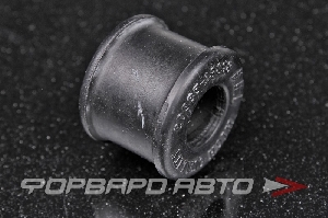 Купить Втулка кронштейна стабилизатора RBI T22670 Втулка кронштейна стабилизатора RBI T22670