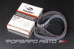 Ремень ГРМ (77156*29 HSN) GATES 5351XS