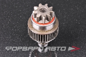 Бендикс стартера (Terrano, Master, Cabstar, Laurel, Patrol) KRAUF SDH5091PN