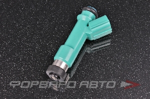 Форсунка бензиновая KRAUF FIZ2216FE