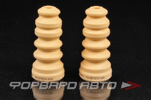 Отбойник стойки задней LADA VESTA Стандарт SS20 SS74129