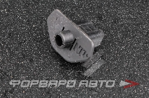 Клипса крепления бампера TOYOTA 52197-16020