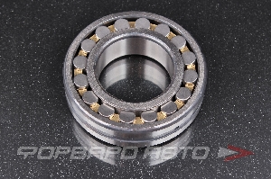 Подшипник 45*85*23 CRAFT BEARINGS 22209CAW33