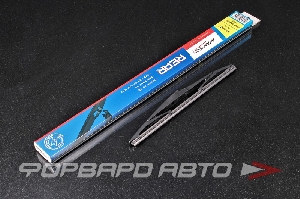 Купить Щётка стеклоочистителя для заднего стекла 300 мм (12") AVANTECH AR-12 Щётка стеклоочистителя для заднего стекла 300 мм (12") AVANTECH AR-12