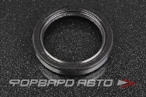 Сальник 50*65*10 (RH) рез. SUBARU 80675-0060