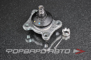 Опора шаровая TOYOTA 43330-29345