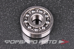 Подшипник 10*30*9 CRAFT BEARINGS 1200