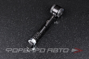 Тяга задней подвески с плавающим сайлентблоком, правая JIKIU BH21290B