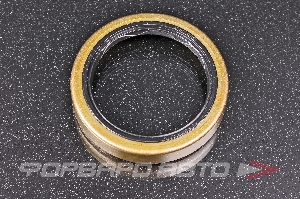 Сальник 48*64*12 BH ELRING 293.400