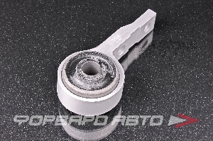 Сайлентблок TI-GUAR TG-54570-CA000