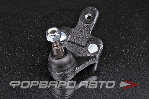 Опора шаровая, правая CTR CB0429