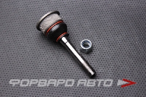 Опора шаровая, внутренняя SWAG 20 78 0005