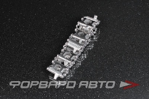 Мультитул браслет TREAD LEATHERMAN 832325