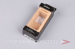 Деревянная кассета для "АВТОПАРФЮМ" NEW LINE на дефлектор автомобиля Meilleur 