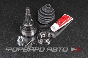 Шрус наружный 35*59,5*28 (MMC ASX, Outlander XL) ASVA MT-CW5