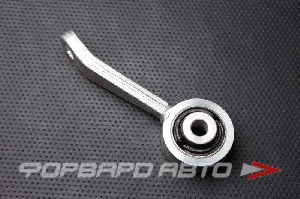 Кронштейн стабилизатора, передний левый LEMFORDER 29308 01