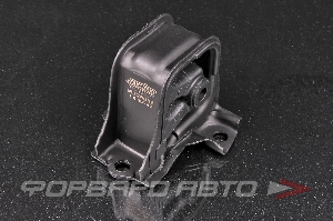 Опора двигателя JIKIU ME28038