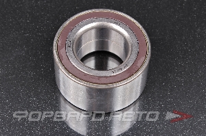 Подшипник 40*75*39 (ступицы) c магнитом ABS GMB GH040072