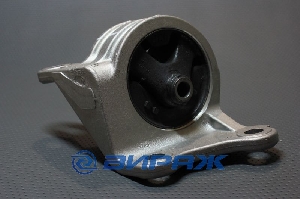 Подушка двигателя MITSUBISHI MR594343