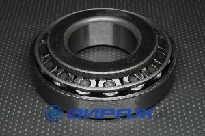 Подшипник 55*120*32 UBP 27311