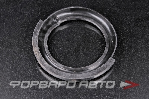 Прокладка пружины задней нижняя R8 R8-48258-32010