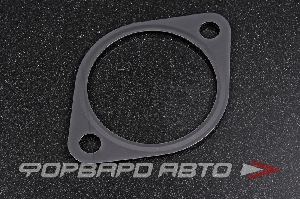 Купить Прокладка турбины D-54, d-8,5*73 TOYOTA 17276-51010 Прокладка турбины D-54, d-8,5*73 TOYOTA 17276-51010