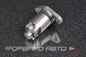 Натяжитель ремня ГРМ TOYOTA 13540-88600