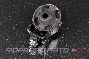 Опора двигателя JIKIU ME23050