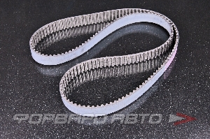 Ремень ГРМ 3S-GE TOYOTA 13568-79315