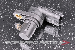 Датчик положения рапредвала STARTVOLT VS-CM 1080