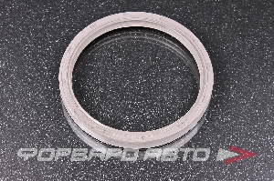 Сальник 86*100*10 (LH) рез. THO 02010032