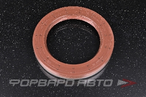 Сальник 72*105*13 BH CORTECO 12014743B