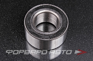 Подшипник 45*84*39 (ступицы) KG WB4584-39