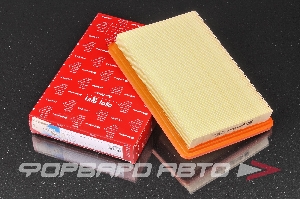 Фильтр  воздушный SPEEDMATE SM-AFH011