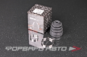 Пыльник шруса 23*74*93 TI-GUAR TG-2079