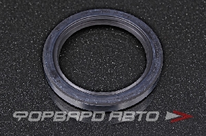 Сальник 49*64*8 NISSAN 31375-1XD00