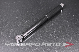 Амортизатор задний MILES DG02223