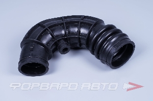 Купить Патрубок (гофра ДМРВ) воздушного фильтра ВАЗ 21082-11-13-15 8кл. Балаково 15151 Патрубок (гофра ДМРВ) воздушного фильтра ВАЗ 21082-11-13-15 8кл. Балаково 15151