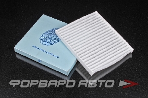 Фильтр салонный BLUE PRINT ADM52527