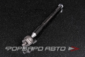 Купить Тяга рулевая LYNX C2455LR Тяга рулевая LYNX C2455LR