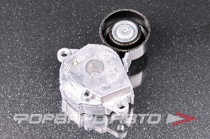 Натяжитель приводного ремня (Toyota Camry, Rav4) MASUMA MIP-1039